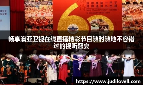 威廉希尔williamhill官网入口