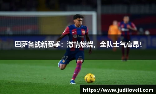 威廉希尔williamhill手机网页版登录