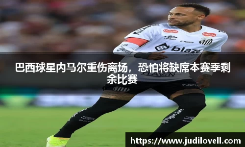 威廉希尔williamhill手机网页版登录