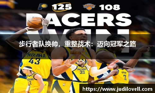 威廉希尔williamhill手机网页版登录