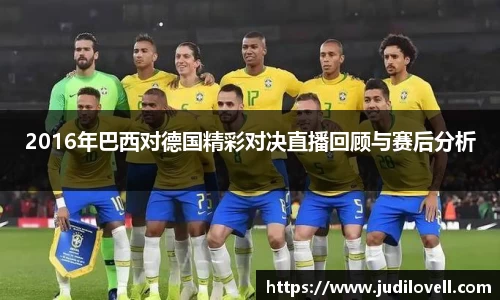 威廉希尔williamhill官网入口