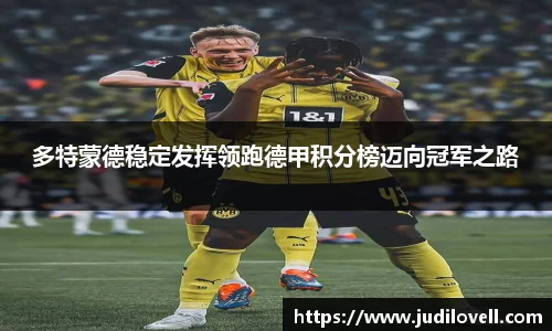 威廉希尔williamhill最新地址