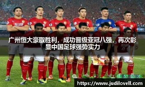 威廉希尔williamhill手机网页版登录