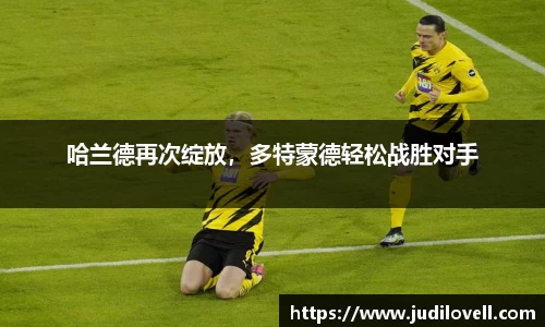 威廉希尔williamhill官网入口