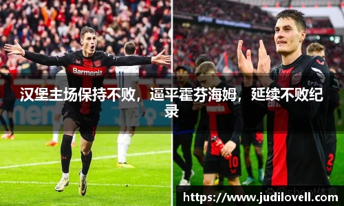 威廉希尔williamhill手机网页版登录