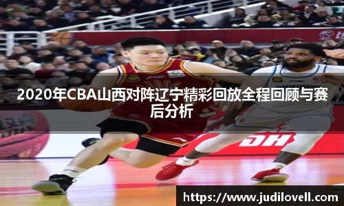 威廉希尔williamhill最新地址