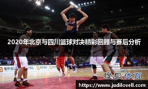 威廉希尔williamhill手机网页版登录