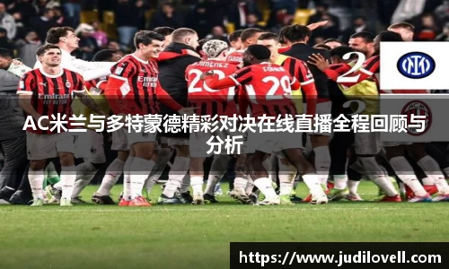 威廉希尔williamhill最新地址