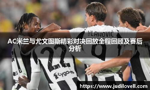 威廉希尔williamhill官网入口