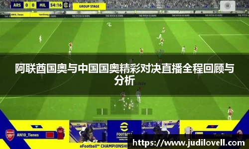 威廉希尔williamhill手机网页版登录