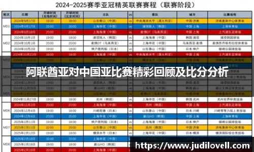 威廉希尔williamhill手机网页版登录