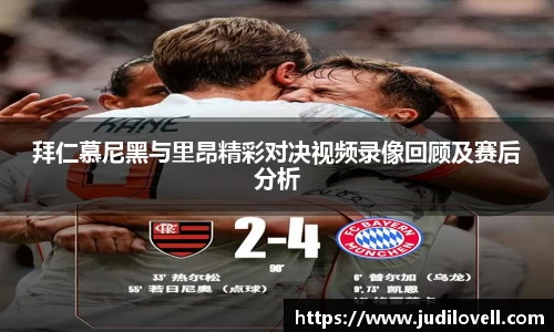 威廉希尔williamhill官网入口